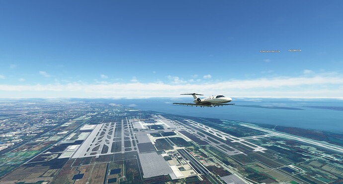 Microsoft Flight Simulator 9_19_2023 12_39_49 PM
