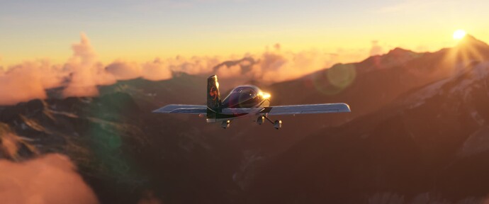 Microsoft Flight Simulator Screenshot 2022.04.16 - 15.59.10.21