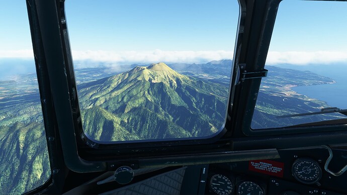 2022-12-22 11_11_09-Microsoft Flight Simulator - 1.29.30.0