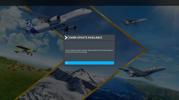Microsoft Flight Simulator Screenshot 2022.04.28 - 15.23.51.55