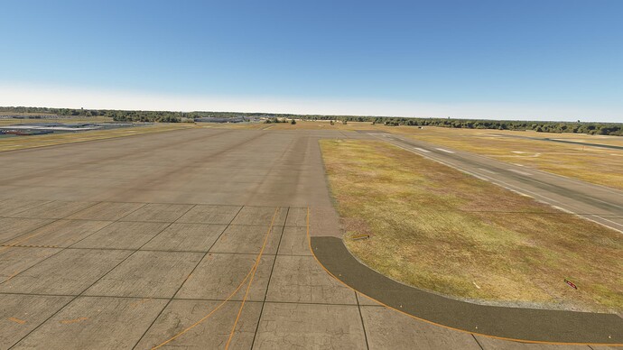 Microsoft Flight Simulator Screenshot 2024.07.03 - 11.10.41.71
