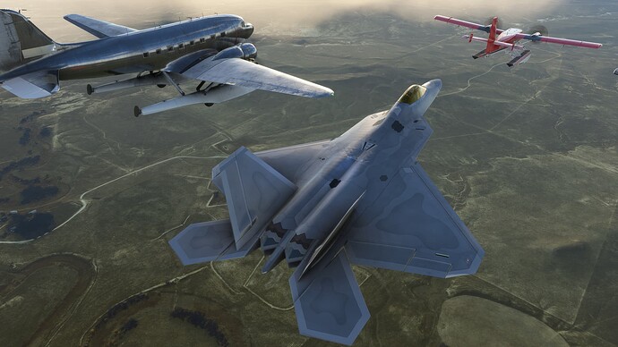 Microsoft Flight Simulator Screenshot 2024.02.05 - 00.08.07.92