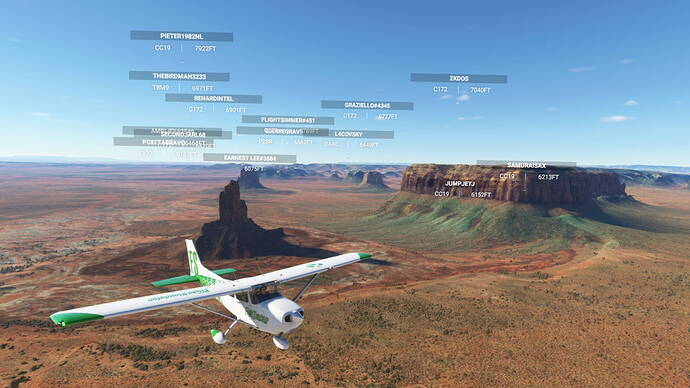 Microsoft Flight Simulator Screenshot 2021.08.06 - 23.41.41.79