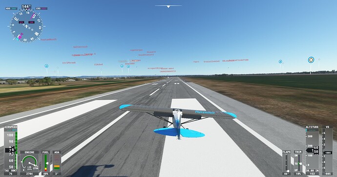 Microsoft Flight Simulator Screenshot 2022.02.14 - 21.53.49.43