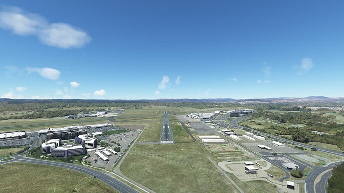 Microsoft Flight Simulator-2023_10_18-02-06-11