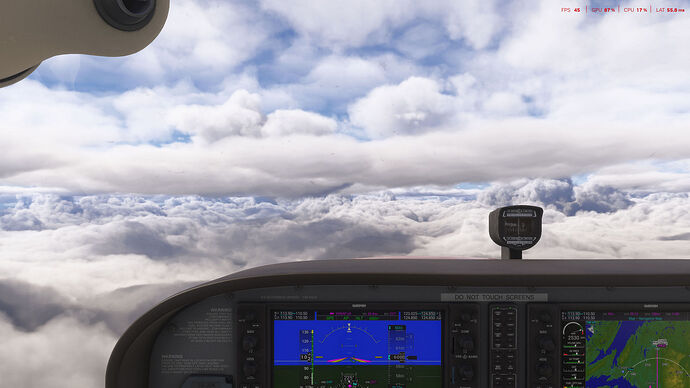 FS2024 2025-05-17 168