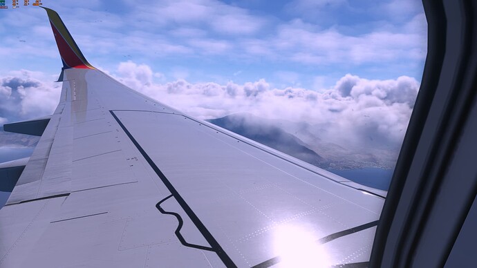 Microsoft Flight Simulator 7_14_2022 2_24_33 PM