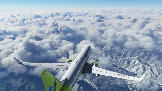 Microsoft Flight Simulator Screenshot 2023.01.01 - 09.13.06.19