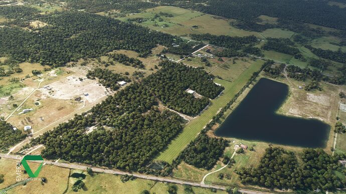 ESD_Bald_Eagle_Airfield_Myakka_Head_1
