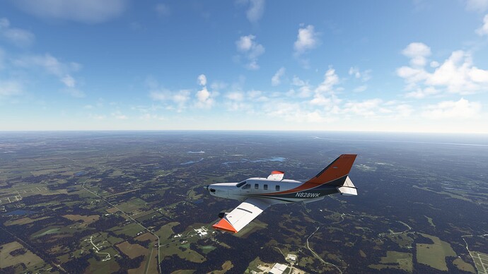 Microsoft Flight Simulator Screenshot 2023.12.12 - 22.45.11.80