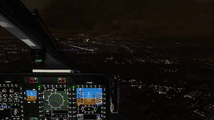 Microsoft Flight Simulator 07_09_2021 21_30_46