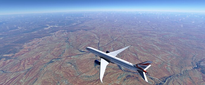 Microsoft Flight Simulator Screenshot 2022.03.26 - 13.46.33.21