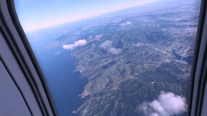 Microsoft Flight Simulator 7_14_2022 9_42_21 AM