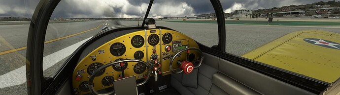 Microsoft Flight Simulator 4_10_2022 9_42_24 PM