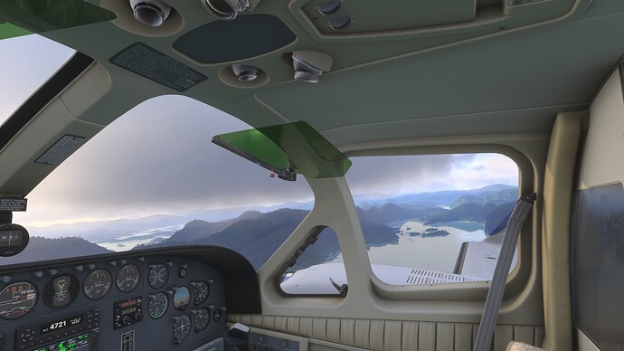 Microsoft Flight Simulator 2024-2025_05_17-10-24-18