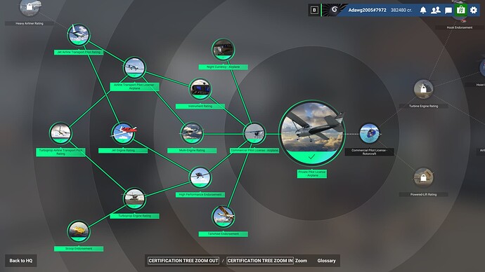 Microsoft Flight Simulator 2024 Screenshot 2025.01.20 - 21.01.30.17