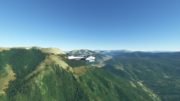 Microsoft Flight Simulator 10. 10. 2023 22_14_06