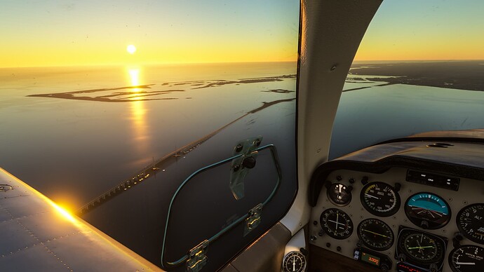 Microsoft Flight Simulator Screenshot 2023.05.03 - 19.53.47.55