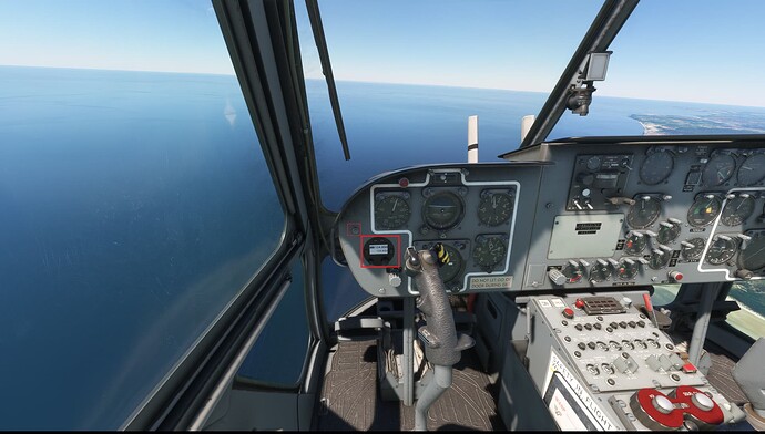 Screenshot (1020)