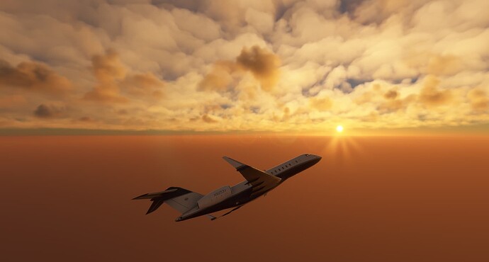 Microsoft Flight Simulator 1_9_2023 8_28_55 AM