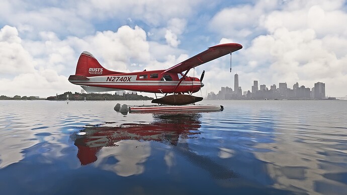 Microsoft Flight Simulator Screenshot 2024.07.09 - 00.24.41.80