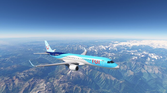 Microsoft Flight Simulator Screenshot 2024.04.11 - 11.33.23.31