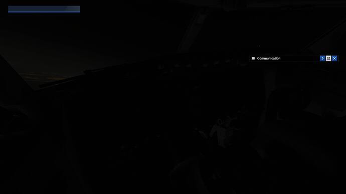 Microsoft Flight Simulator 2024 25_03_2025 20_18_03