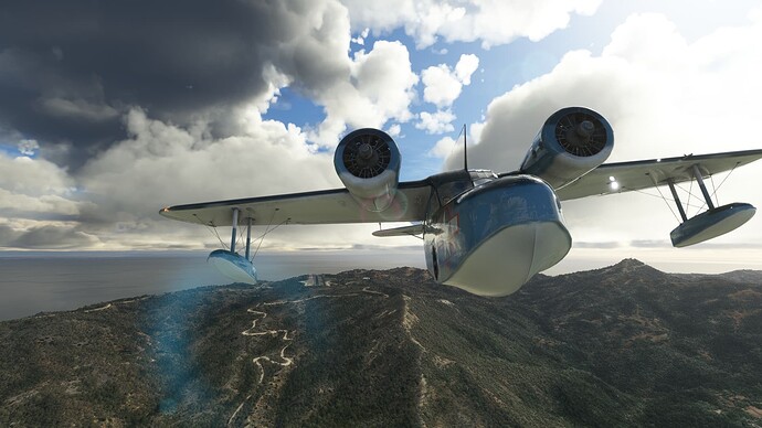 Microsoft Flight Simulator 3_27_2022 11_56_17 AM