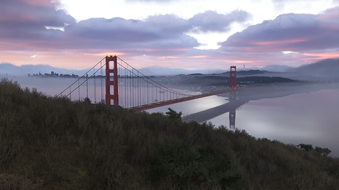 Microsoft Flight Simulator 2024 Screenshot 2025.02.18 - 21.50.46.35