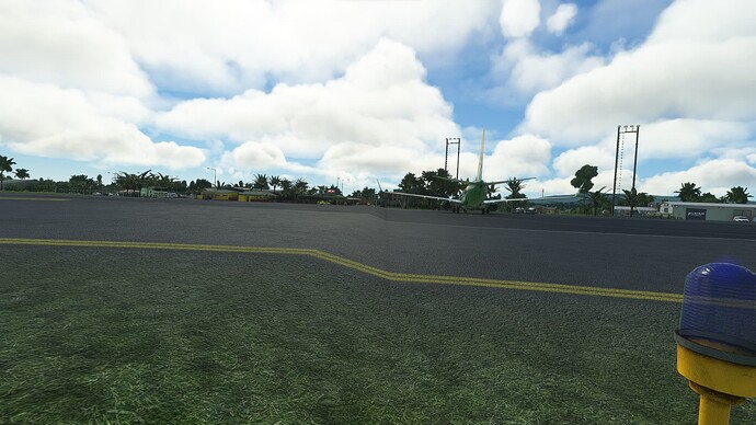 Screenshot 2023-05-02 173624