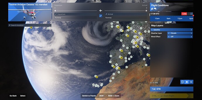 Screenshot (185)