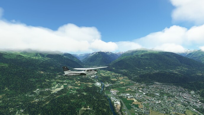 Microsoft Flight Simulator 25. 6. 2023 21_53_04