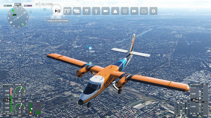 Microsoft Flight Simulator Screenshot 2022.03.10 - 14.59.54.20