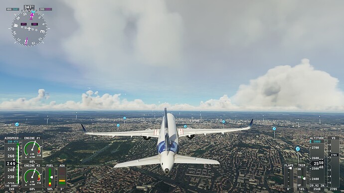 Microsoft Flight Simulator Screenshot 2021.11.18 - 19.53.07.19