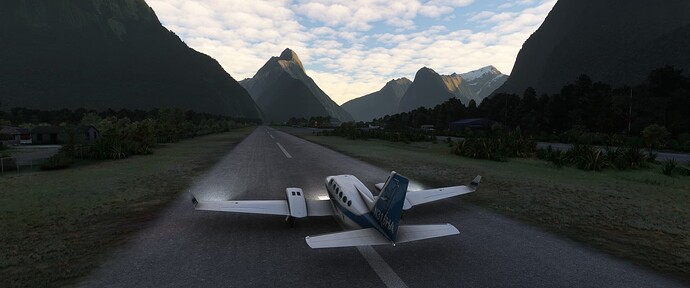 Microsoft Flight Simulator 2023-05-30 4_45_13 PM