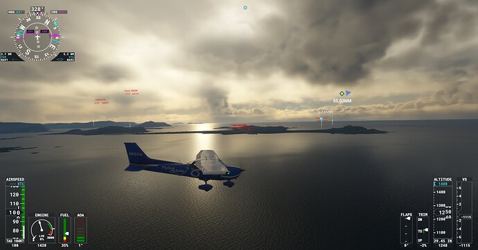 Microsoft Flight Simulator Screenshot 2022.09.25 - 19.18.57.29