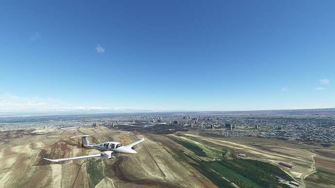 Microsoft Flight Simulator Screenshot 2023.02.19 - 10.40.16.34
