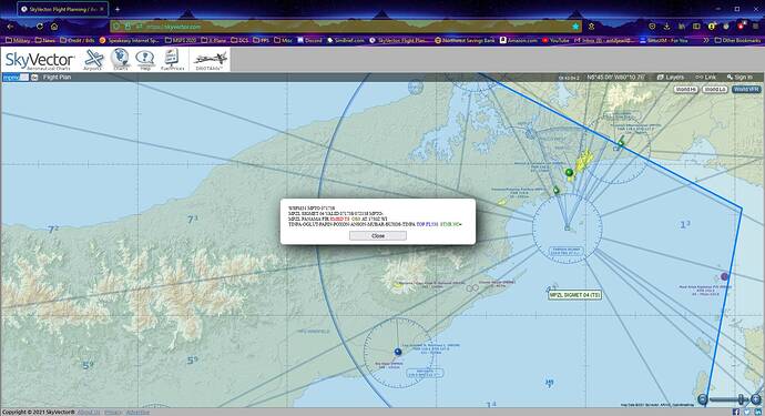 SkyVector_ Flight Planning _ Aeronautical Charts — Mozilla Firefox 6_7_2021 3_43_51 PM