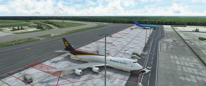 Microsoft Flight Simulator Screenshot 2022.05.22 - 21.12.40.21