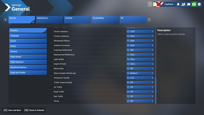 Screenshot (23)