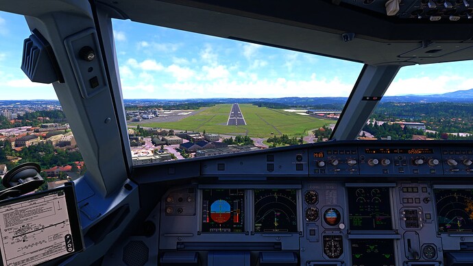 Microsoft Flight Simulator - 1.32.7.0 01.06.2023 21_26_04