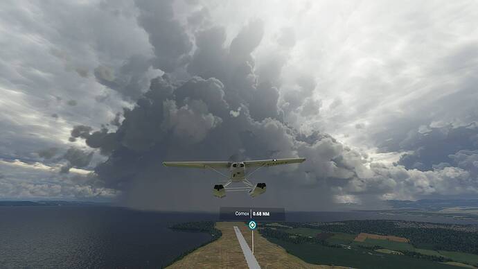 Microsoft Flight Simulator 09.07.2021 23_07_39