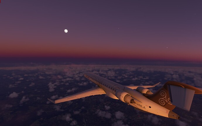 Microsoft Flight Simulator_2022.02.15-17.11