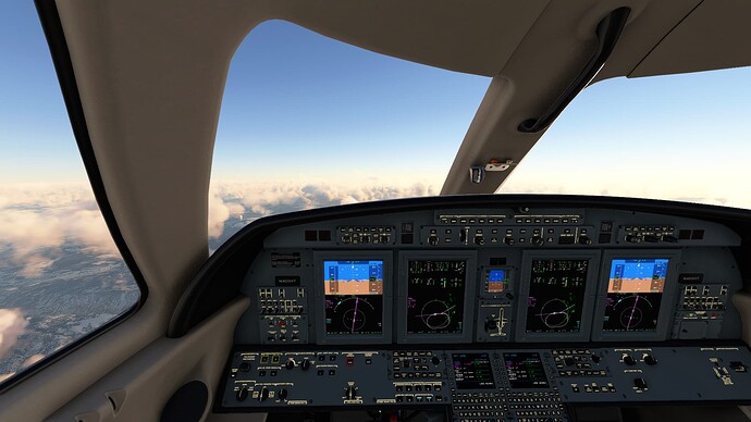 Microsoft Flight Simulator 12_30_2021 10_24_08 AM