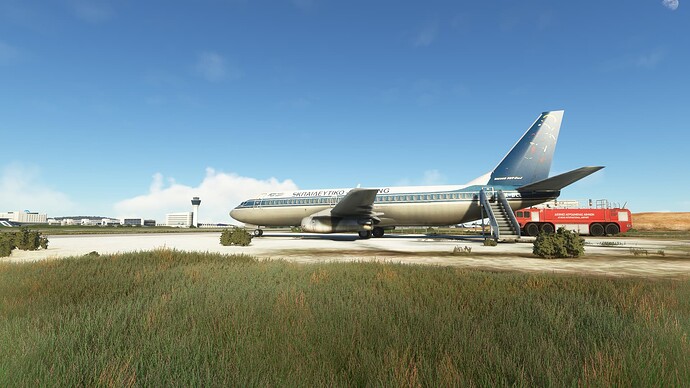 Microsoft Flight Simulator-2023_10_27-03-48-46