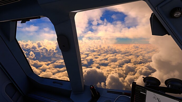 Microsoft Flight Simulator - 1.35.21.0 17.12.2023 22_08_00