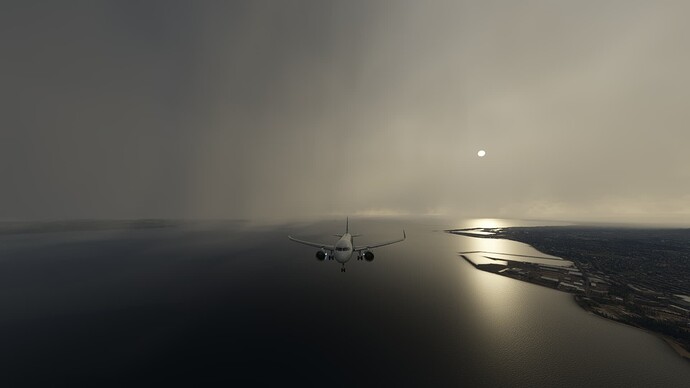 Microsoft Flight Simulator 09_04_2022 08_20_10