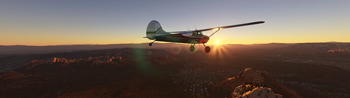 Microsoft Flight Simulator Screenshot 2022.08.29 - 19.29.58.98