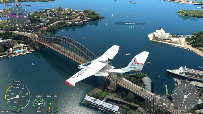 Microsoft Flight Simulator 2022-01-31 5_37_09 PM
