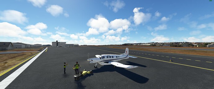 Microsoft Flight Simulator Screenshot 2022.10.11 - 20.53.50.02